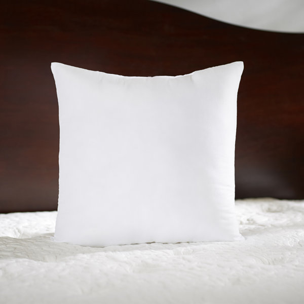 wayfair pillow covers